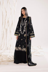 Vanya | Celine Formals | CN-16