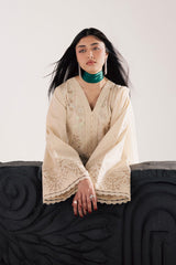 Vanya | Celine Formals |CN-17