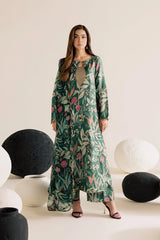 Vanya | Solana Luxe Pret | FF-85