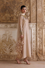 Vanya | Virsa Formals | ED-010