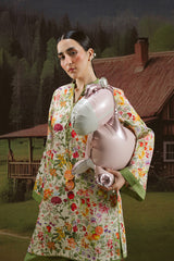Vanya | Co Ords | CO-134
