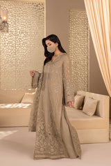 Flossie | Dastaan Formals | DA-03