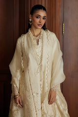 Saad Bin Shahzad | Summer Pret’26 | LIZA