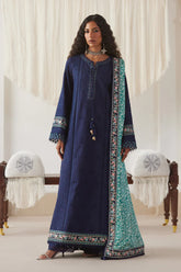 Saad Bin Shahzad | Summer Pret’26 | RUA