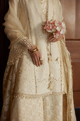 Saad Bin Shahzad | Summer Pret’26 | LIZA