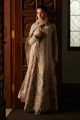 Saad Bin Shahzad | EL VENETO LUXURY FORMALS | ZELY