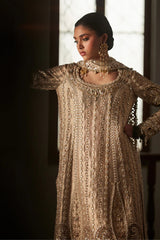 Saad Bin Shahzad | EL VENETO LUXURY FORMALS | ZELY