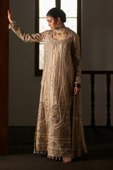 Saad Bin Shahzad | EL VENETO LUXURY FORMALS | ZELY