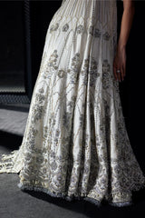 Saad Bin Shahzad | Chandni Bridal'26 | Ayla