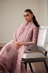 Saad Bin Shahzad | Summer Pret’26 | FERISHA