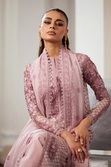 Saad Bin Shahzad | Summer Pret’26 | FERISHA