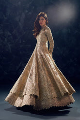 Soraya | Oriana Luxury Formals | Reverie