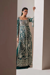 Soraya | Oriana Luxury Formals | Luxe