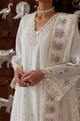 Saad Bin Shahzad | Summer Pret’26 | EMBER