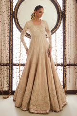 Saad Bin Shahzad | Lolita Bridals | ALLEIA