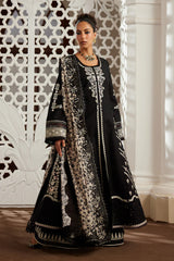 Saad Bin Shahzad | Summer Pret’26 | ESHAL