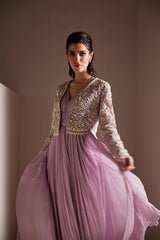 Soraya | Oriana Luxury Formals | Charisma