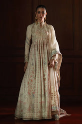 Saad Bin Shahzad | Summer Pret’26 | SAFIRA