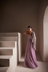 Soraya | Oriana Luxury Formals | Charisma