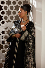 Saad Bin Shahzad | Summer Pret’26 | ESHAL