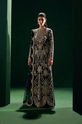 Soraya | Oriana Luxury Formals | Éclat