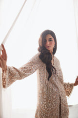 Saad Bin Shahzad | Lolita Bridals | LYRA