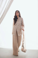 Saad Bin Shahzad | Lolita Bridals | LYRA