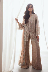 Saad Bin Shahzad | Lolita Bridals | LYRA
