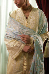 Saad Bin Shahzad | Summer Pret’26 | DANEEN