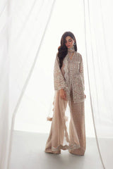 Saad Bin Shahzad | Lolita Bridals | LYRA