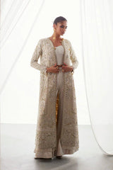 Saad Bin Shahzad | Lolita Bridals | AVA