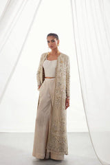 Saad Bin Shahzad | Lolita Bridals | AVA