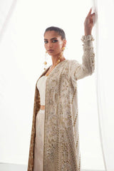 Saad Bin Shahzad | Lolita Bridals | AVA