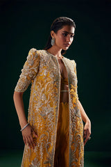 Soraya | Oriana Luxury Formals | Monarch