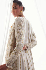 Saad Bin Shahzad | Lolita Bridals | AVA