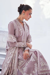 Saad Bin Shahzad | Summer Pret’26 | Minha