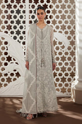 Saad Bin Shahzad | Summer Pret’26 | RAAHA
