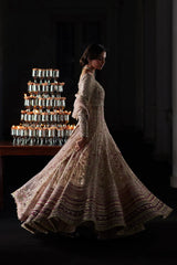 Saad Bin Shahzad | EL VENETO LUXURY FORMALS | RINA