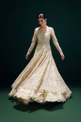 Soraya | Oriana Luxury Formals | Elysian
