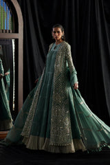 Saad Bin Shahzad | EL VENETO LUXURY FORMALS | OLYRA
