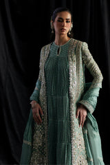 Saad Bin Shahzad | EL VENETO LUXURY FORMALS | OLYRA