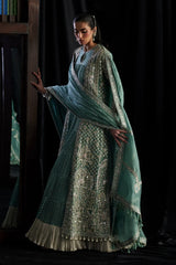 Saad Bin Shahzad | EL VENETO LUXURY FORMALS | OLYRA