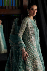 Saad Bin Shahzad | EL VENETO LUXURY FORMALS | OLYRA