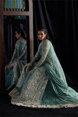 Saad Bin Shahzad | EL VENETO LUXURY FORMALS | OLYRA