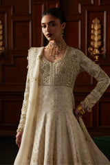 Saad Bin Shahzad | EL VENETO LUXURY FORMALS | OVIA