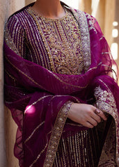 Kanwal Malik | Laira Formals | Amara