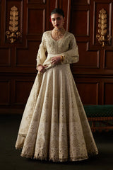 Saad Bin Shahzad | EL VENETO LUXURY FORMALS | OVIA