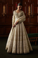 Saad Bin Shahzad | EL VENETO LUXURY FORMALS | OVIA