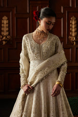Saad Bin Shahzad | EL VENETO LUXURY FORMALS | OVIA