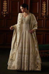 Saad Bin Shahzad | EL VENETO LUXURY FORMALS | OVIA
